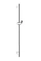 Hansgrohe-HG-Brausestange-UnicaS-Puro-Reno-1050mm-chrom-28663000 gallery number 1